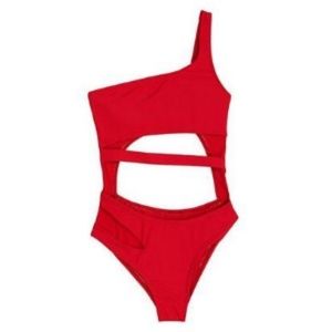 Monokini